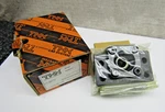 Thk BK10 Ball Screw Support Bearing Unit With. Fixed Price $100.00.
