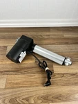Okin Adjustable Bed Base Control JLDQ-5A JLDQ.5.263.74 Head/foot Motor. Fixed Price $27.99.