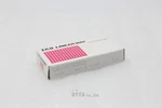 Iko New Linear Bearing LWLF24C1BCSHS2 LWLF24BCS For Replace BRG-N-2389=2D31. Fixed Price $54.97.