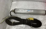 Balluff BTL5-E10-M0075-P-KA05 Micropulse BTL0R2K Linear Transducer. Fixed Price $90.00.