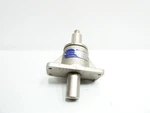 Duff Norton 90016948 Worm Gear Actuator. Fixed Price $385.85.
