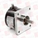Dynapar HA52500600641 / (brand New). Fixed Price $803.49.