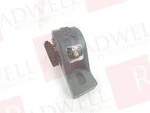 Rexnord ZEP2112 / (used). Fixed Price $421.39.