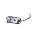 Elodrive BN-132C1U-S084 Failsafe Actuator For Damper Valve. Fixed Price $45.00.