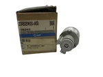 Smc CDRB2BW20-90D Rotary Actuator Nsmp. Fixed Price $239.00.