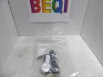 New No Box Accu-coder 1604177 4000 Ppr Encoder Kit W/bracket. Fixed Price $475.00.