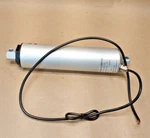 Progressive Automations PA-15-1-22 Linear Actuator 12VDC 1" Stroke 22LBS Force. Fixed Price $39.95.