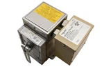 Karl Dungs EMP-424-1, 269222, CP-8391-716-0-01 100? Actuator Assembly Nos. Fixed Price $1199.99.