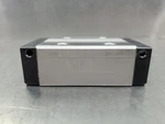 Thk SHS-30V Linear Guide Unit. 6B-28. Fixed Price $49.50.
