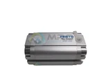 Festo ADVU-25-40-P-A Pneumatic Cylinder Nsnp. Fixed Price $94.00.