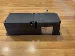 Linak CB12-U031-01 Control Box From Imaging Diagnostic Table. Fixed Price $529.99.