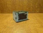 Rexroth Z1S 6 T3-33 Hydraulic Valve 00488332. Fixed Price $49.00.