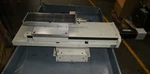 Aerotech Motorized Linear Stage Actuator ATS20030-U-02P-LE30. Fixed Price $1199.99.