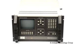 Pulse Instruments PI-5800A Data Generator. Fixed Price $5950.00.