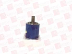 Wittenstein LP070S-MF1-5-1D1-3S / LP070SMF151D13S (used). Fixed Price $1225.13.