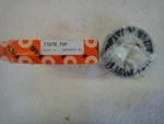 Nib Fag Bearing 7307B.TVP. Fixed Price $31.00.