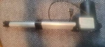 Okin - Deltadrive DS1 Motor Linear Actuator For Lift Chairs Power Recliner. Fixed Price $45.00.