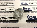 Smc Rotary Actuator MDSUB3-90S-S99 W/warranty. Fixed Price $37.00.