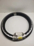 New No Box! Firestone Air Spring Industrial Bellows Actuator W01-358-7737. Fixed Price $1699.95.