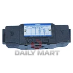 New In Box Yuken MPW-01-4-40 Hydraulic Valve. Fixed Price $237.50.