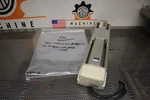 Iai Corporation ISA-MYM-A-100-20-300-T1 Linear Actuator 0-230VAC 3PH 0.9A Used. Fixed Price $499.99.