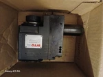 Wto 410520220-40. Fixed Price $150.00.