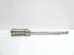 Ametek 950MD11.0A0B0CC3F Gemco Linear Displacement Transducer. Fixed Price $339.85.