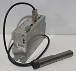 Linmot E100-MT Controller With PS01-23X80 Stator. Fixed Price $367.20.