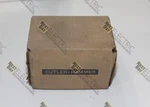 Cutler Hammer, 5441H43A, Drum Switch Selector Off On Run Stop Reverse Forward. Fixed Price $300.00.