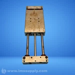 Destaco DLB-10-L-B-4 Pneumatic Slide Usip. Fixed Price $626.40.