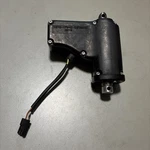 Thomson Electrak 050 Linear Actuator DE12-17W42-02FNMHN 12VDC 2" Stroke 60LB. Fixed Price $288.00.