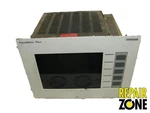 MM-PMC3-000 Modicon Display Remanufactured *1 Year Warranty*. Fixed Price $1548.80.