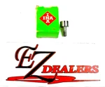 Ina KR19PP Cam Follower - Nos "free Shipping". Fixed Price $18.99.