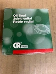 Chicago Rawhide 400380 Oil Seal Brand New. Fixed Price $19.99.