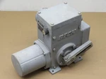 Beck 11-159-108798-03-02 Electric Rotary Actuator T213343. Fixed Price $1999.99.