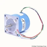 Superior Electric M061-FD08E Slo-syn Synchronous / Stepper Motor. Fixed Price $150.00.