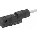 1PC Smc Corporation D-C73C Reed Switch, Band Mount, 5 To 40MA, 24VDC, Gromm. Fixed Price $38.57.