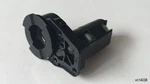 23-25 Oem Byd Seal Mirror Power Folding Motor Actuator Right Rh. Fixed Price $59.00.
