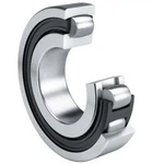Fag (schaeffler) 7602020-TVP Thrust Angular Contact Bearing. Fixed Price $260.00.
