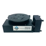Aerotech ART304 Precision Rotary Stage. Fixed Price $500.00.