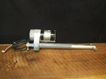 Hubbell Actuator MC42-1002 Used But Working. Fixed Price $89.99.