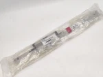 Thk 2RSR20VMUU+460LM. Fixed Price $731.91.