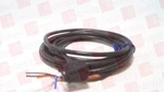 Omron E3X-CN21 / E3XCN212M (new In Box). Fixed Price $19.97.
