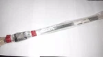 Thk SRS15MUU+430LM Linear Ball Slide. Fixed Price $90.00.