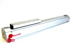 New Rexroth Aventics R480618589 Rodless Cylinder. Fixed Price $500.00.