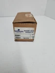 Duff Norton R200P 750451 Series 5000 Rotary Union P, And Rs Type *old Stock*. Fixed Price $135.00.