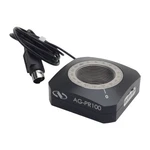 Newport AG-PR100 Agilis Piezo Rotation Stage, 360 /s Speed, 2N Load, 25.4MM. Fixed Price $695.00.