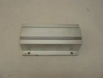 TWA-16WUU Linear Motion Ball Bearing Block Inches Long. Fixed Price $219.99.