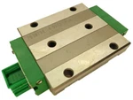 Ina KWVE20-B-L G4-V1 2X Linear Bearings New Box. Fixed Price $189.95.