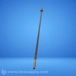 Nook FLG7555 Ball Screw Flange 7043. Fixed Price $306.00.